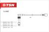 TSN 14462 Replacement part