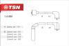 TSN 14464 Replacement part