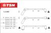 TSN 14465 Replacement part