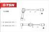 TSN 14466 Replacement part