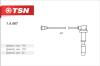 TSN 14467 Replacement part