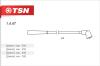 TSN 1447 Replacement part