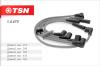 TSN 1.4.475 (14475) Replacement part