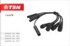 TSN 1.4.476 (14476) Replacement part