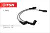TSN 1.4.477 (14477) Replacement part