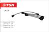 TSN 1.4.478 (14478) Replacement part