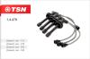 TSN 1.4.479 (14479) Replacement part