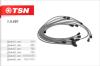 TSN 1.4.481 (14481) Replacement part