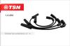 TSN 1.4.494 (14494) Replacement part