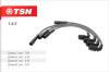 TSN 145 Replacement part