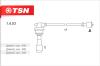 TSN 1453 Replacement part