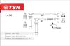 TSN 1.4.56 (1456) Replacement part