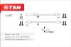 TSN 1457 Replacement part