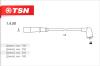 TSN 1.4.58 (1458) Replacement part