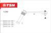 TSN 1.4.62 (1462) Replacement part
