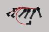 TSN 1463 Replacement part