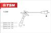 TSN 1.4.65 (1465) Replacement part