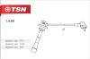 TSN 1466 Replacement part