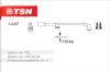 TSN 1467 Replacement part