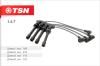 TSN 147 Replacement part