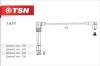 TSN 1471 Replacement part