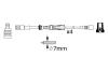 TSN 1475 Replacement part