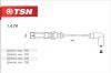 TSN 1476 Replacement part