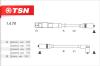 TSN 1478 Replacement part