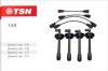 TSN 148 Replacement part
