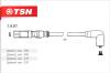 TSN 1.4.81 (1481) Replacement part