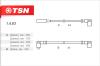 TSN 1.4.83 (1483) Replacement part