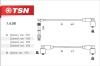 TSN 1486 Replacement part