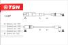 TSN 1487 Replacement part