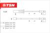 TSN 1.4.9 (149) Replacement part