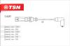 TSN 1.4.91 (1491) Replacement part