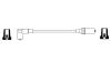 TSN 1496 Replacement part