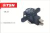 TSN 1513 Replacement part