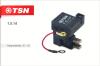 TSN 1514 Replacement part