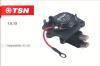 TSN 1515 Replacement part