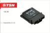 TSN 1518 Replacement part