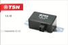TSN 1519 Replacement part