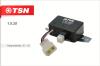 TSN 1520 Replacement part