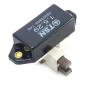 TSN 1529 Replacement part