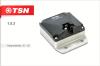 TSN 153 Replacement part