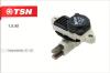 TSN 1540 Replacement part