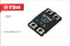 TSN 1.5.5 (155) Replacement part