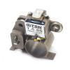TSN 1555 Replacement part