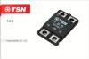 TSN 156 Replacement part