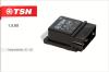 TSN 1568 Replacement part