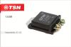TSN 1569 Replacement part